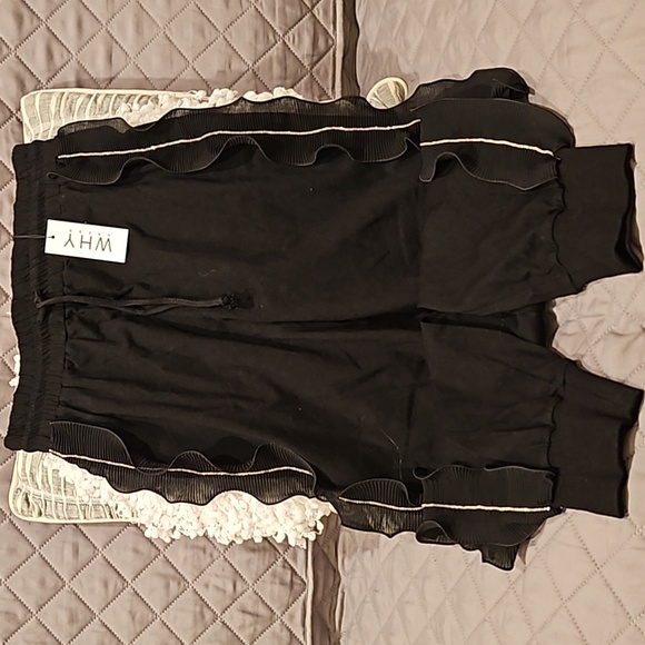 Why Dress Pants - Picture 6 of 16